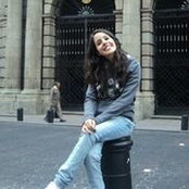 Fer Castro's photo