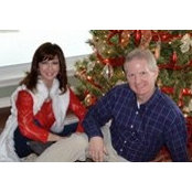 Tonya Baker's photo