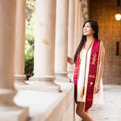 Jennie Lok's photo
