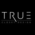 True Closet Design's profile photo