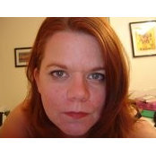 Claire Langs foto