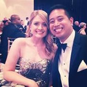 Maggie Philbin Phan's photo