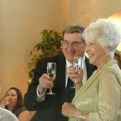 Foto de Joyce Bowden
