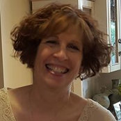 Susan Weinreb's photo