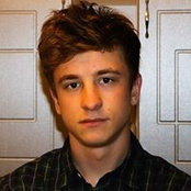 Slavic Virlan's photo