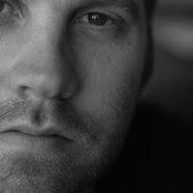 Mark Kuilenburg's photo