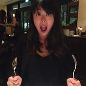 Raku Martin's photo