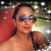 Foto von Dal Gill