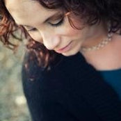 Dana Cooper Mallory's photo