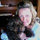 Susan Parmelee