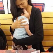 Nes Seril's photo