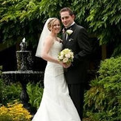 Rowland Stilwell's photo