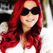 Foto von Danielle Stryker