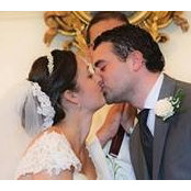 Esmeralda Spiteri Debono's photo