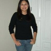 Chathu Marasinghes foto