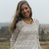 Maddie Hines's photo