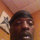 Lavard Evans