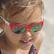 Nicole Werbeck's photo