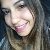 Emilia Ramirezs billede