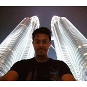 Foto de Arnav Das
