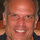 Craig Trentecosta