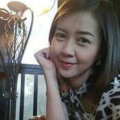 Atchara Pan's photo