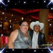 Norma Gonzalez's photo
