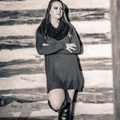 Jill Remington's photo