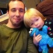 Jason Bashus's photo