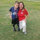 holly_mcquire