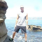 Patrick Mcqueeny's photo