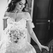 Grace Yazbeck Saba's photo