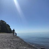 Brandon's photo