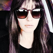 Kat Barkley's photo