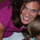 danielle_weksler