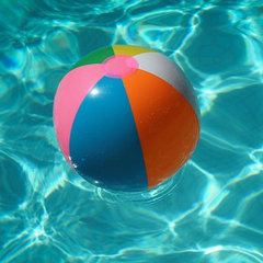 PoolChlorineTablets.com