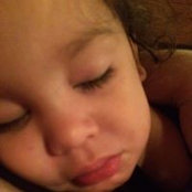 Karina Castillo's photo