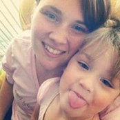 Emily Roberts's photo