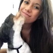 Stephanie Galindo's photo