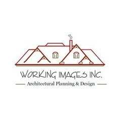 House Plans By Working Images Inc.