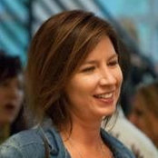 Stefani Zellmer's photo