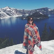 Katie Cook's photo