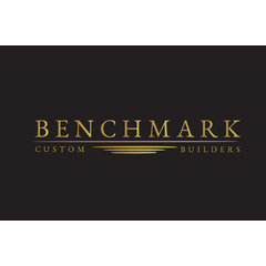 Benchmark Custom Builders Inc.