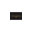 Benchmark Custom Builders Inc.