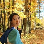 Foto de Zoe Zhang
