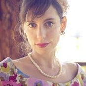 Katia Siders's photo