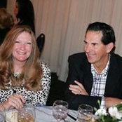 Steve Whitted's photo
