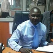 Dodwell Kuresoi's photo