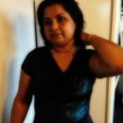 Anjani Narayans foto