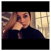 Mackenzie Wells's photo